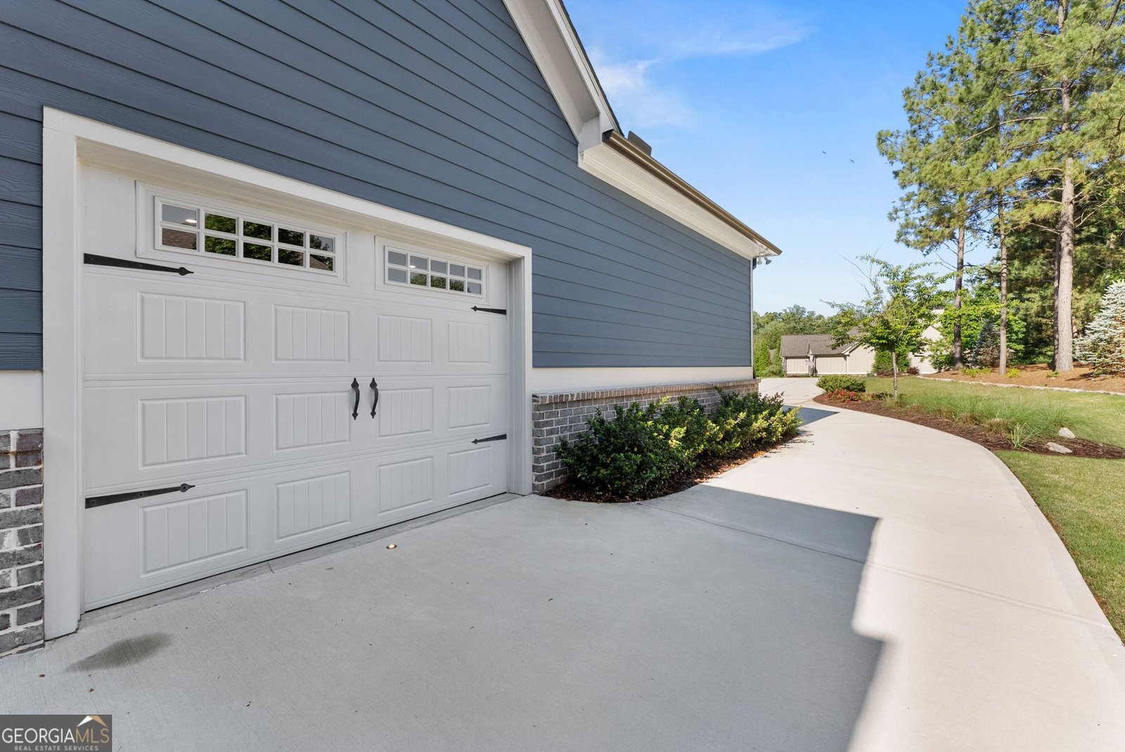 5420 Fishermans Cove Gainesville - Photo 54