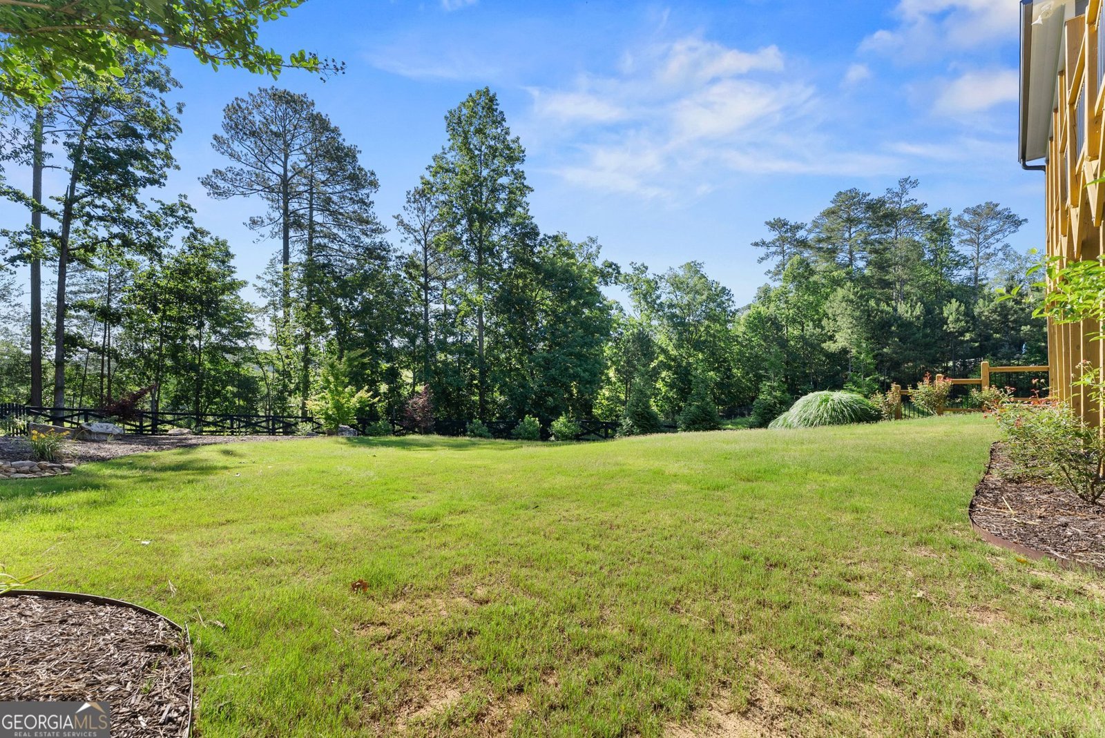 5420 Fishermans Cove Gainesville - Photo 55