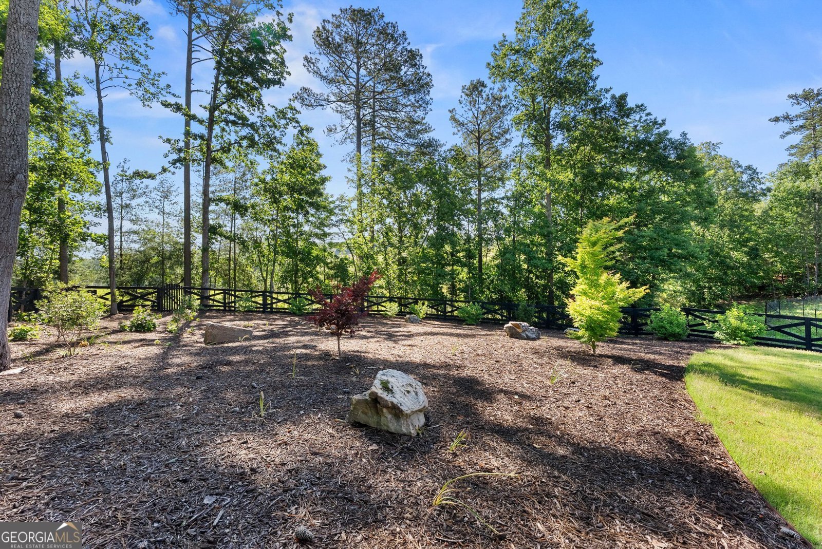 5420 Fishermans Cove Gainesville - Photo 56