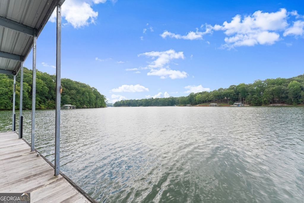 5420 Fishermans Cove Gainesville - Photo 60