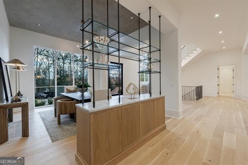 2983 Habersham Court Atlanta - Photo 15