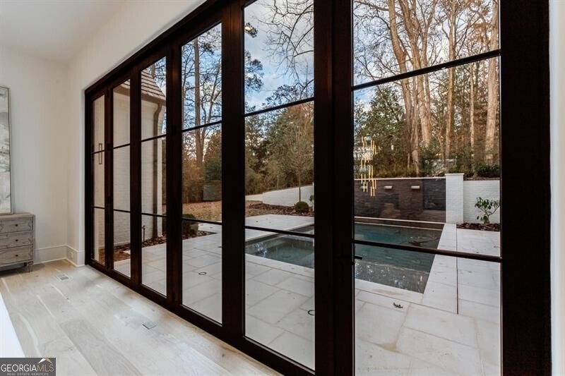 2983 Habersham Court Atlanta - Photo 22
