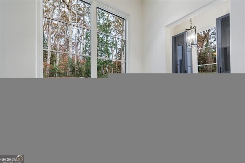 2983 Habersham Court Atlanta - Photo 48