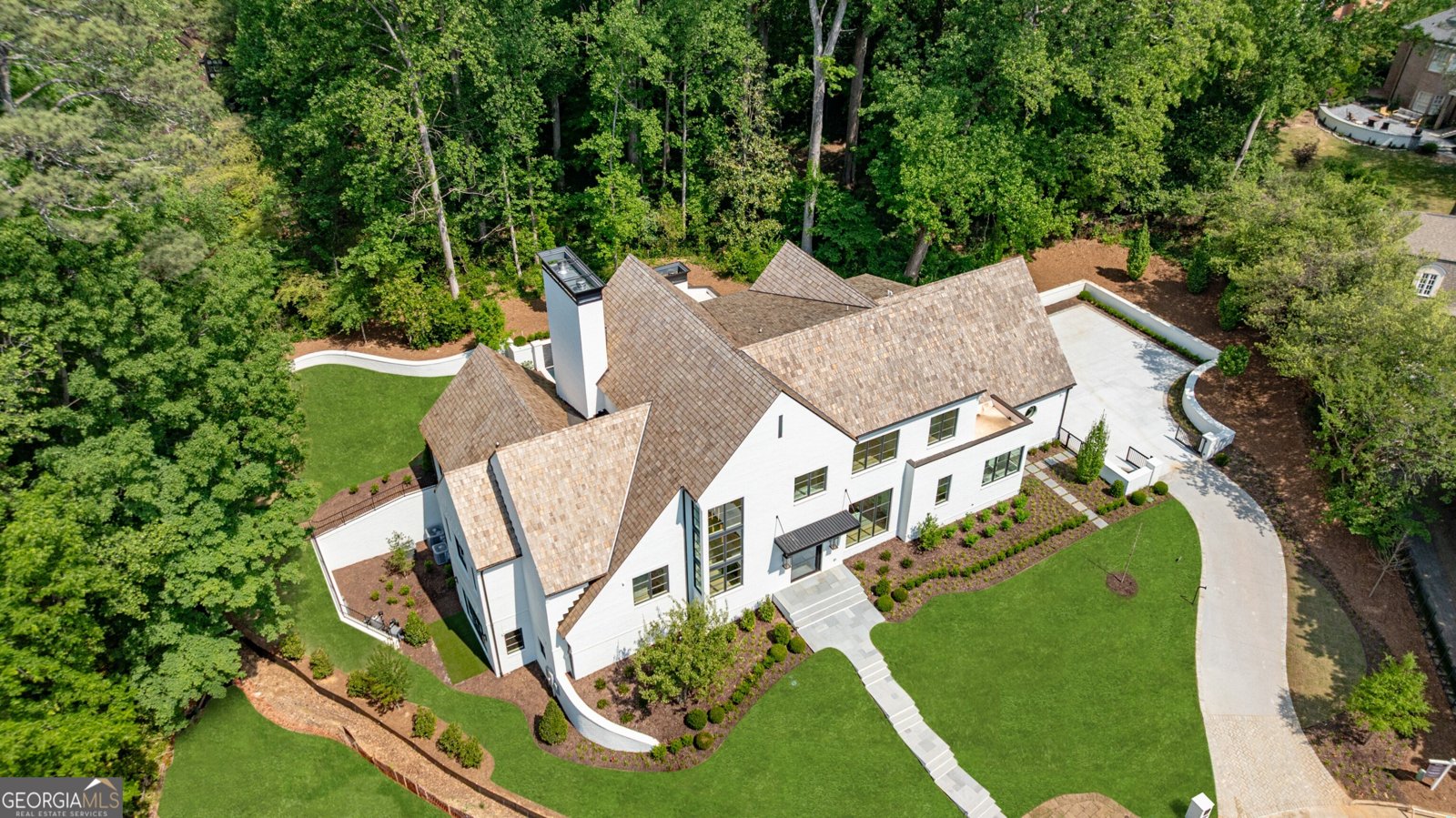 2983 Habersham Court Atlanta - Photo 6