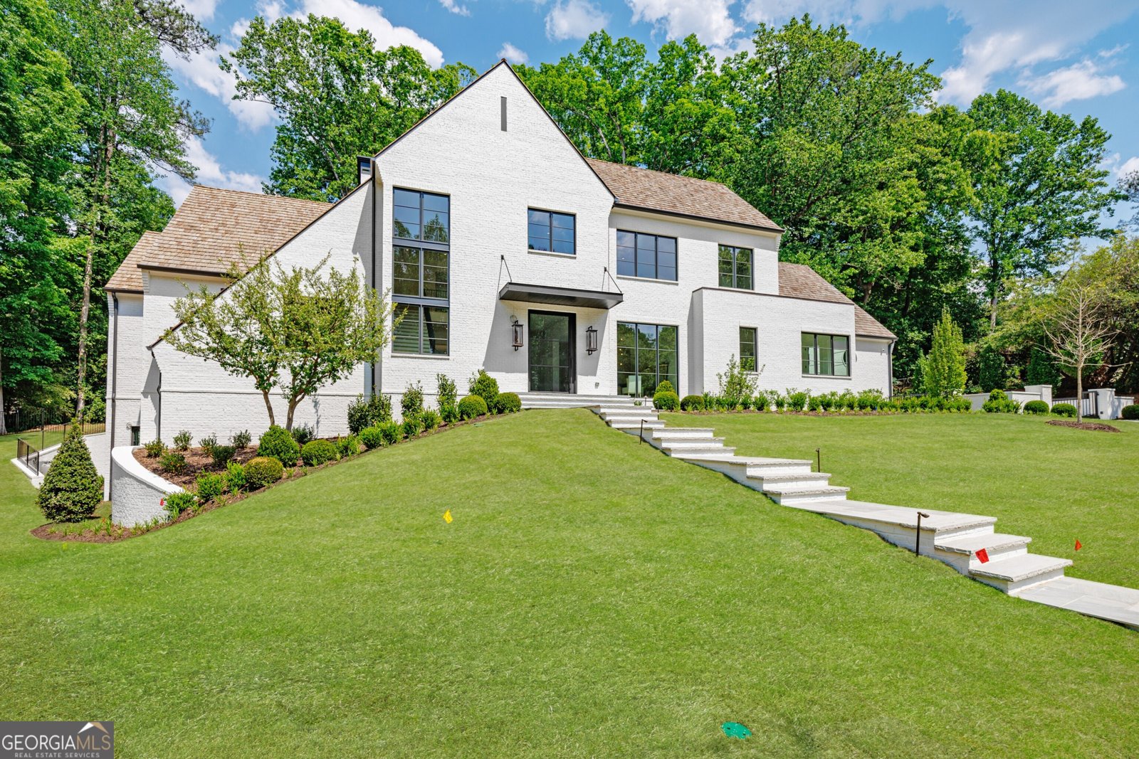 2983 Habersham Court Atlanta - Photo 7