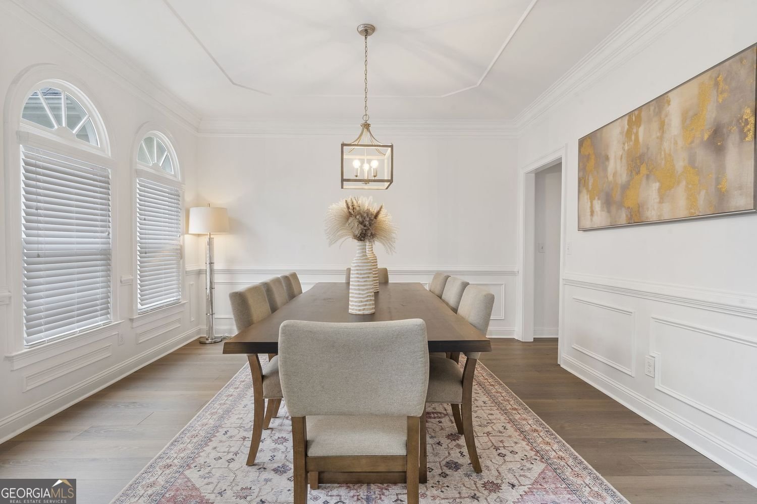 1200 Woodlawn Drive Marietta - Photo 11