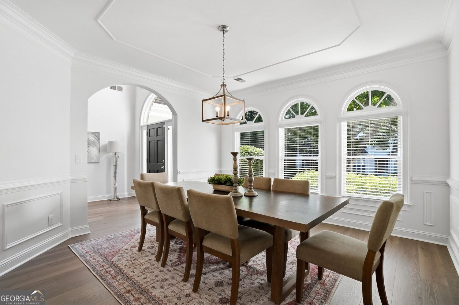 1200 Woodlawn Drive Marietta - Photo 12