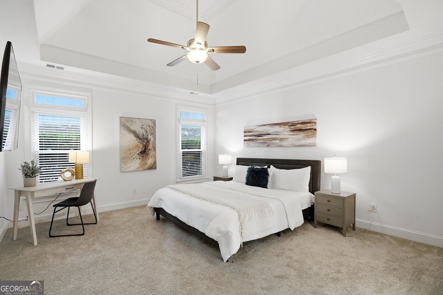 1200 Woodlawn Drive Marietta - Photo 13