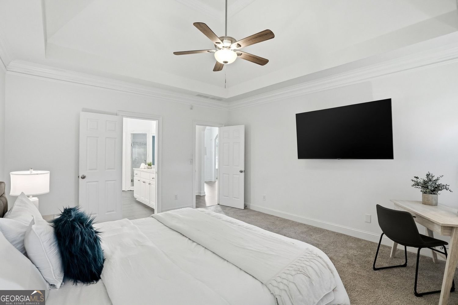 1200 Woodlawn Drive Marietta - Photo 14