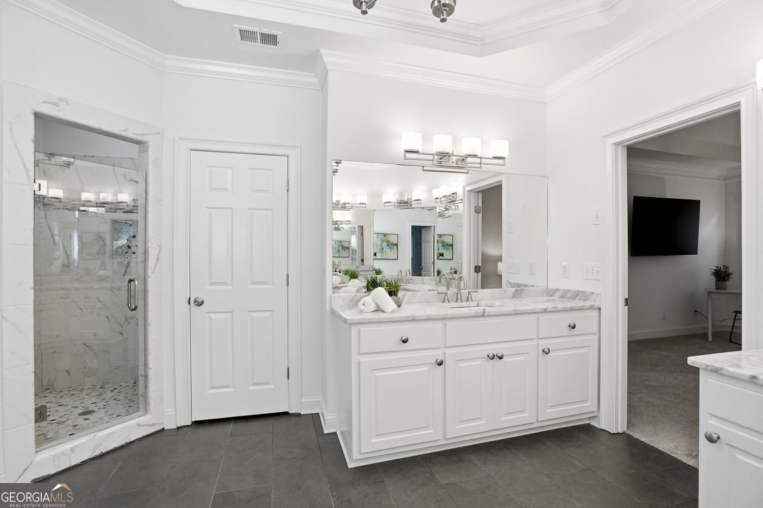 1200 Woodlawn Drive Marietta - Photo 16