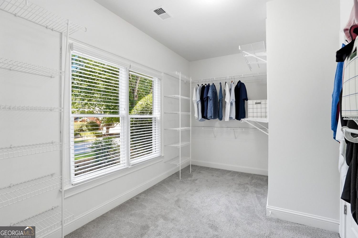 1200 Woodlawn Drive Marietta - Photo 17