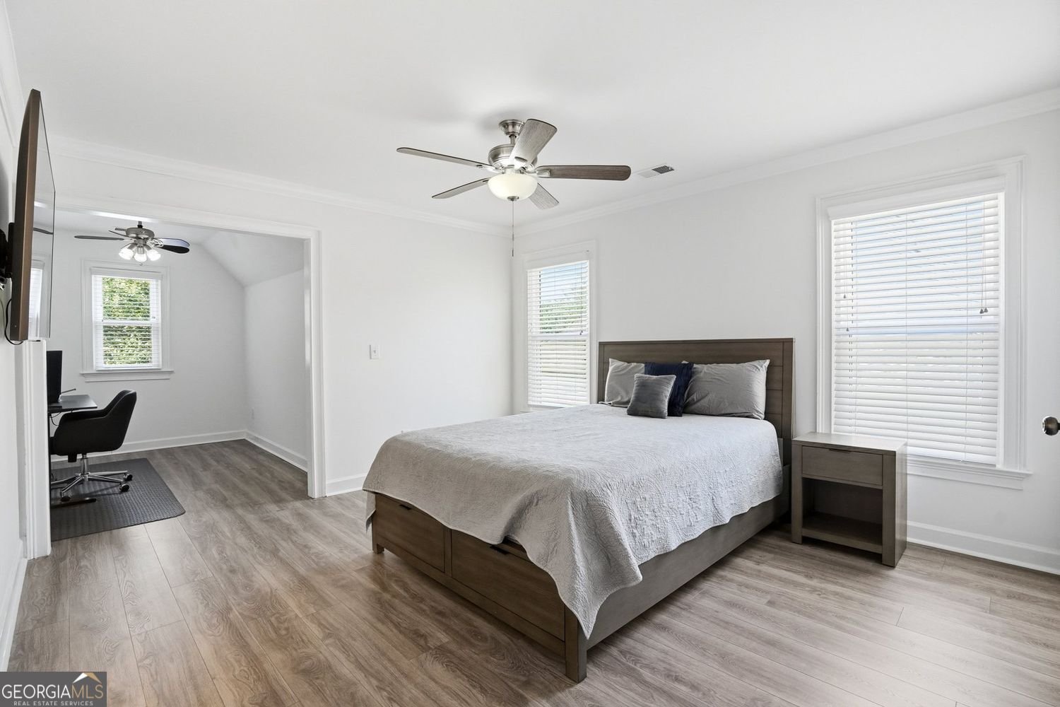 1200 Woodlawn Drive Marietta - Photo 18