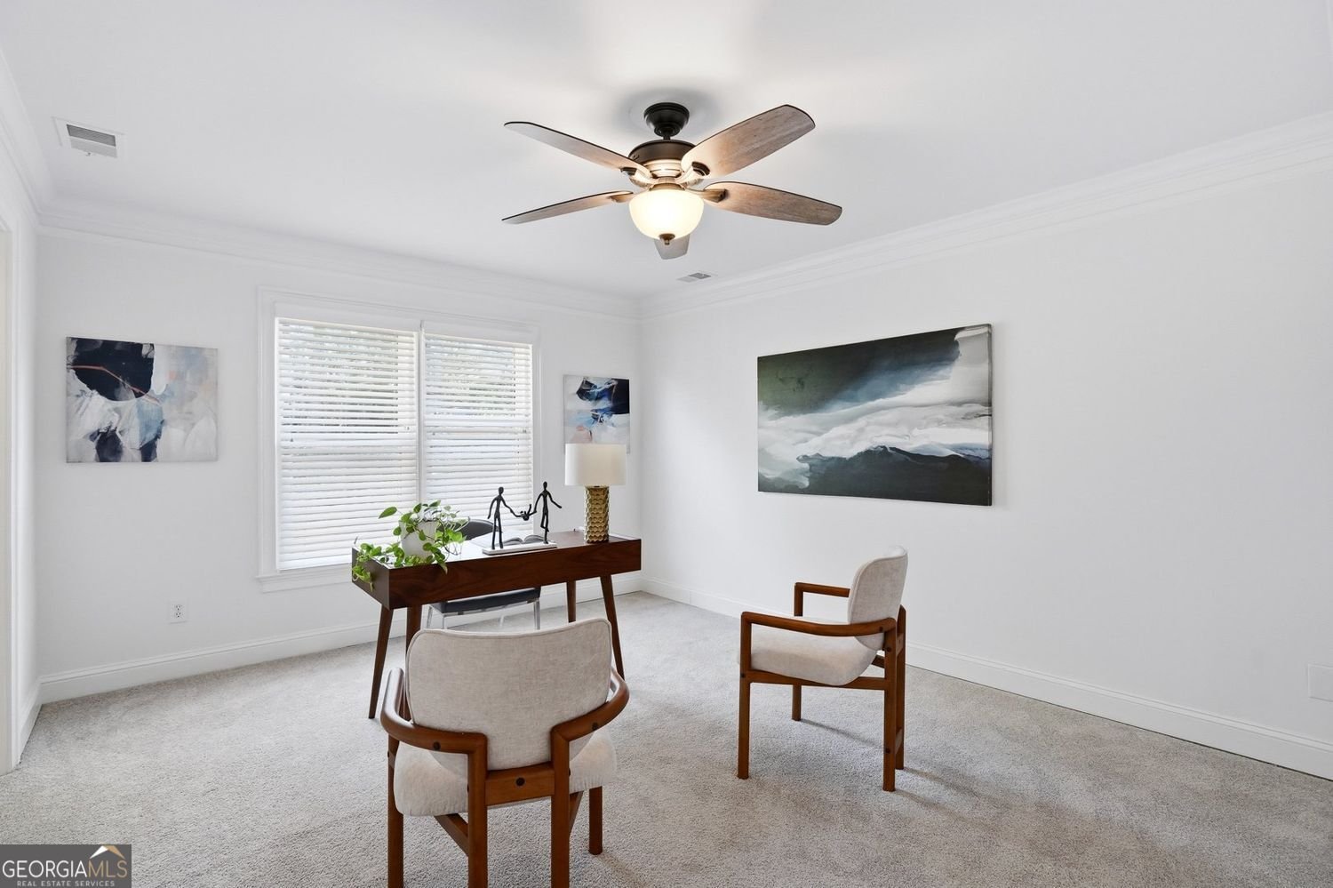 1200 Woodlawn Drive Marietta - Photo 19