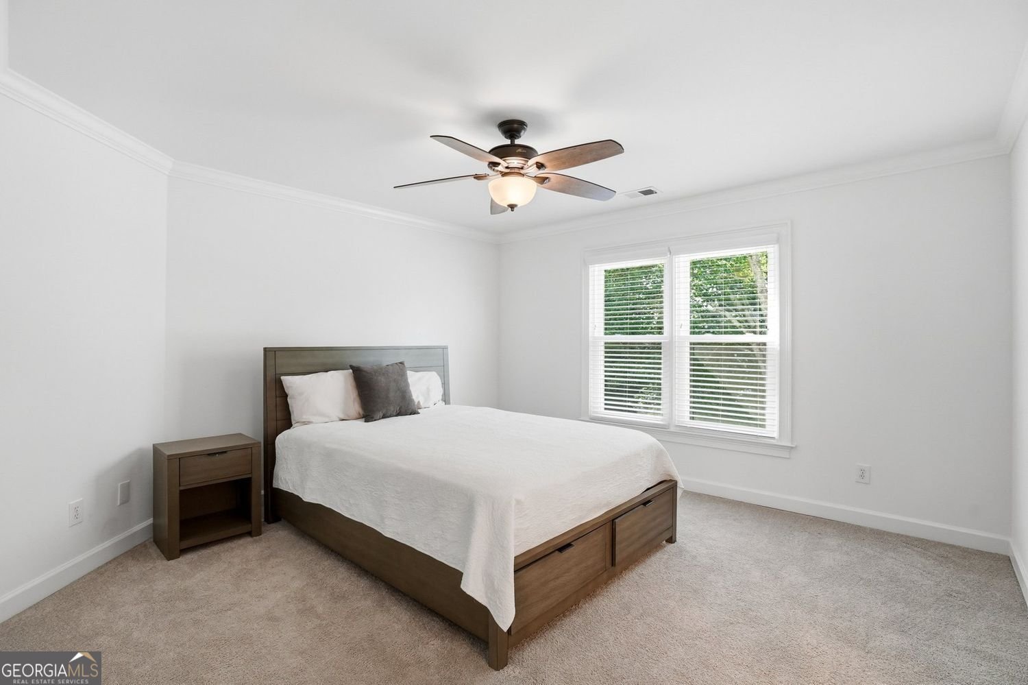 1200 Woodlawn Drive Marietta - Photo 20