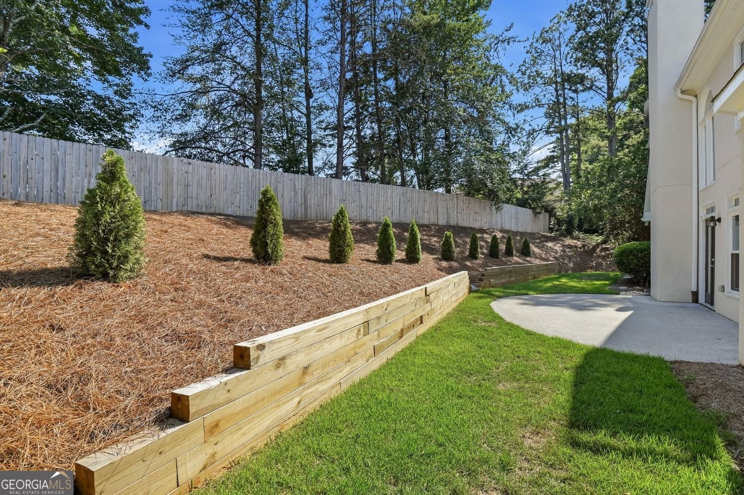 1200 Woodlawn Drive Marietta - Photo 22