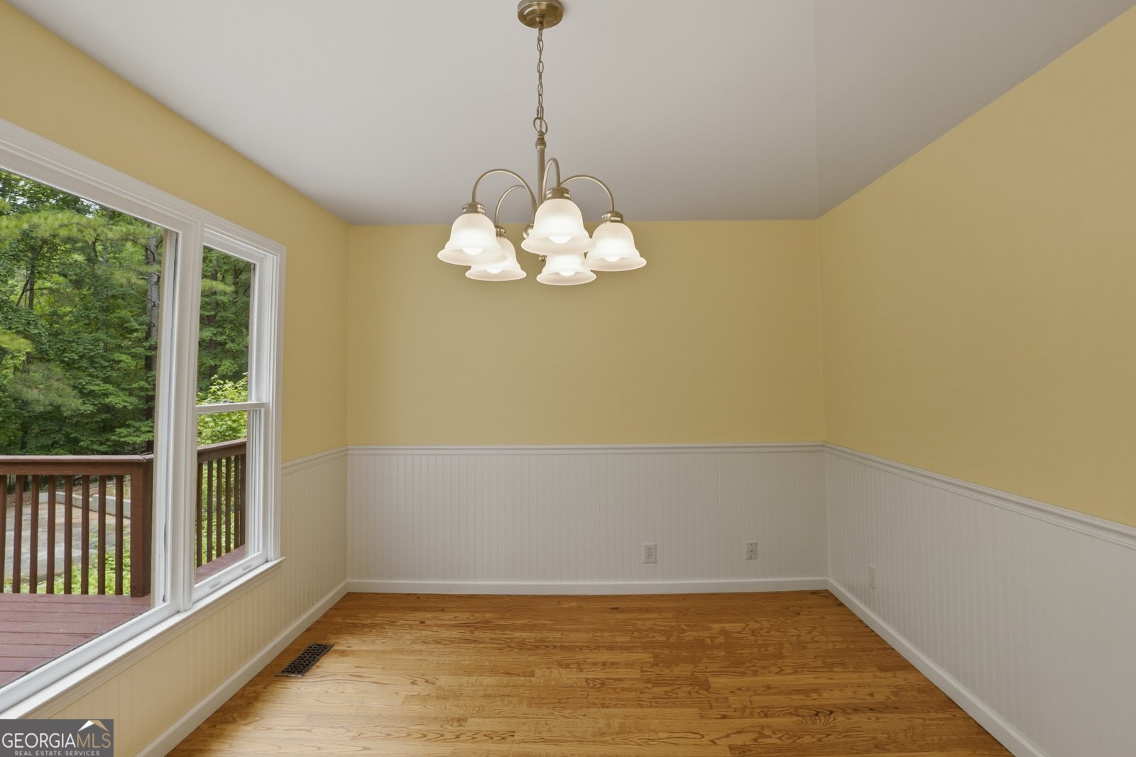 370 Darren Drive Fayetteville - Photo 10