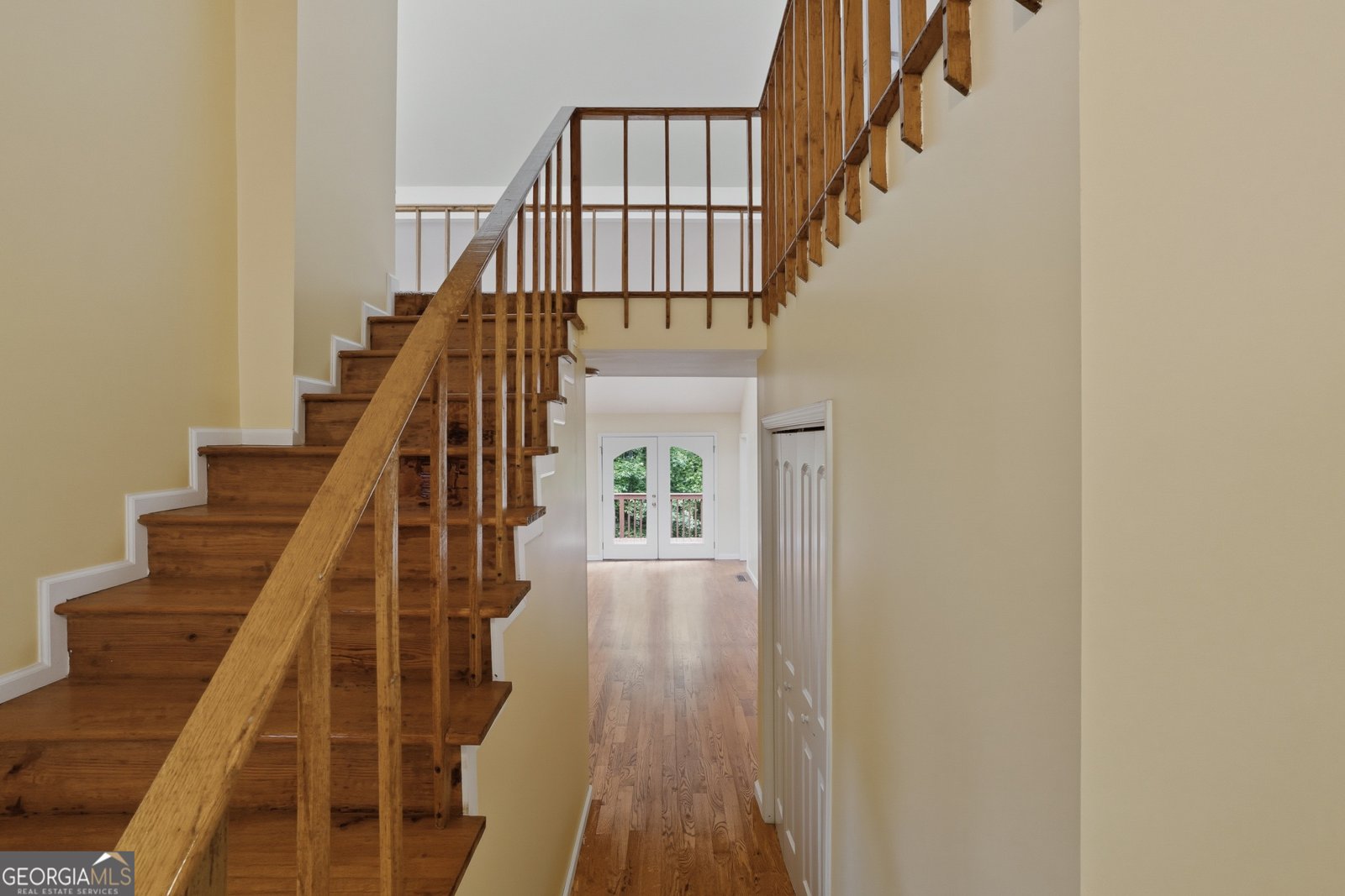 370 Darren Drive Fayetteville - Photo 12