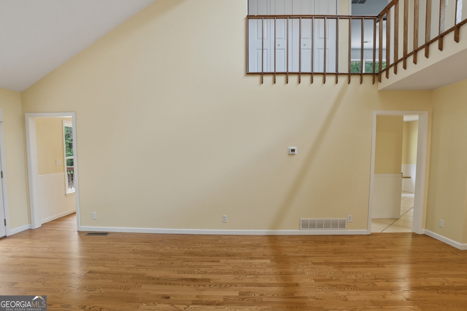 370 Darren Drive Fayetteville - Photo 13