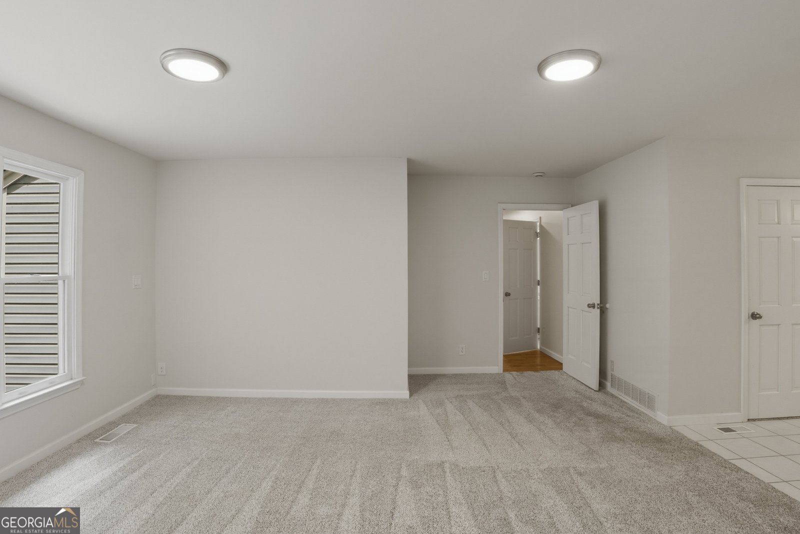 370 Darren Drive Fayetteville - Photo 14