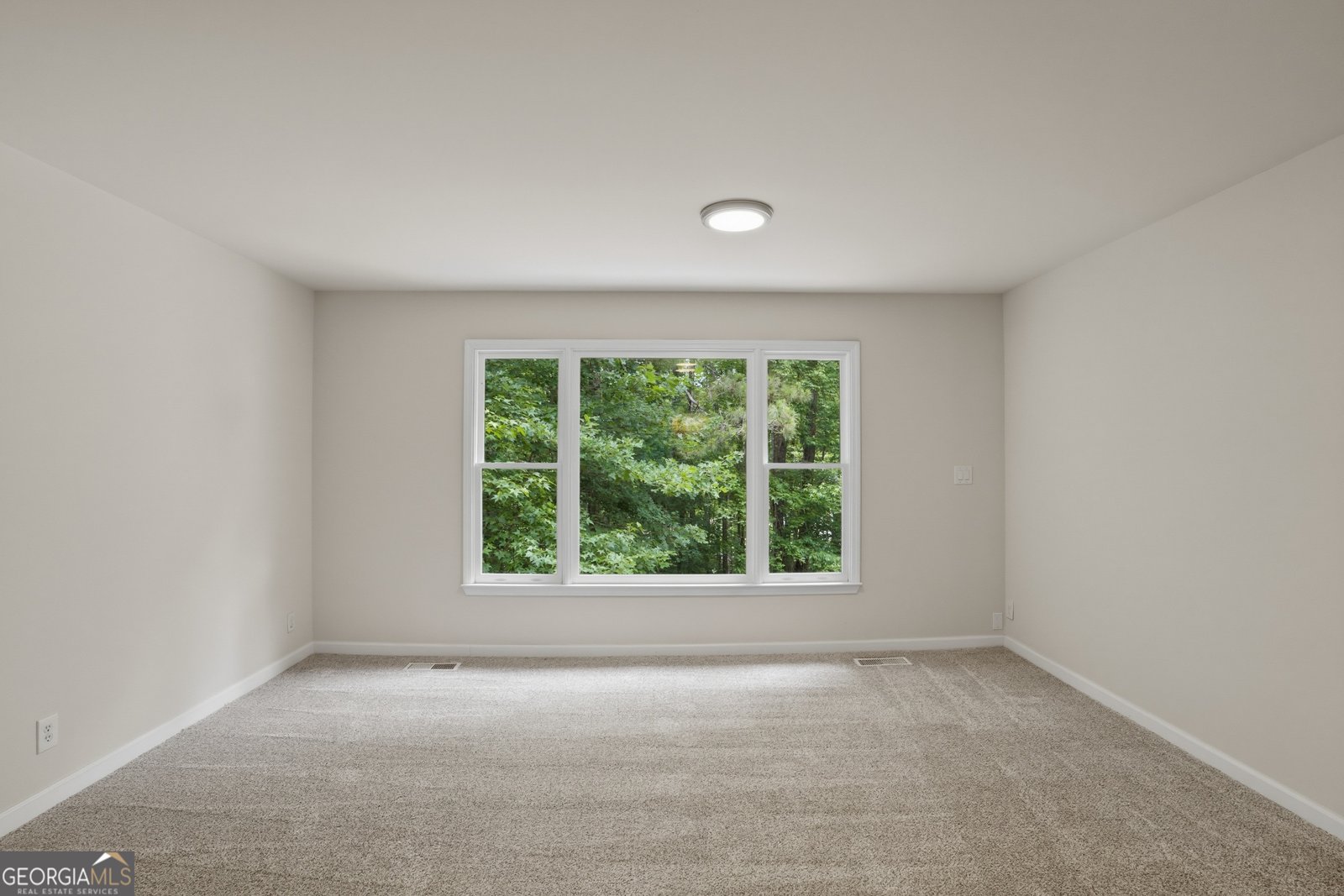 370 Darren Drive Fayetteville - Photo 15