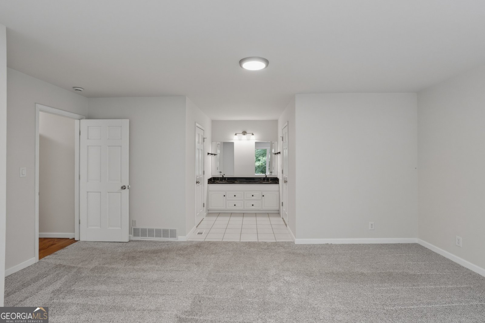 370 Darren Drive Fayetteville - Photo 16