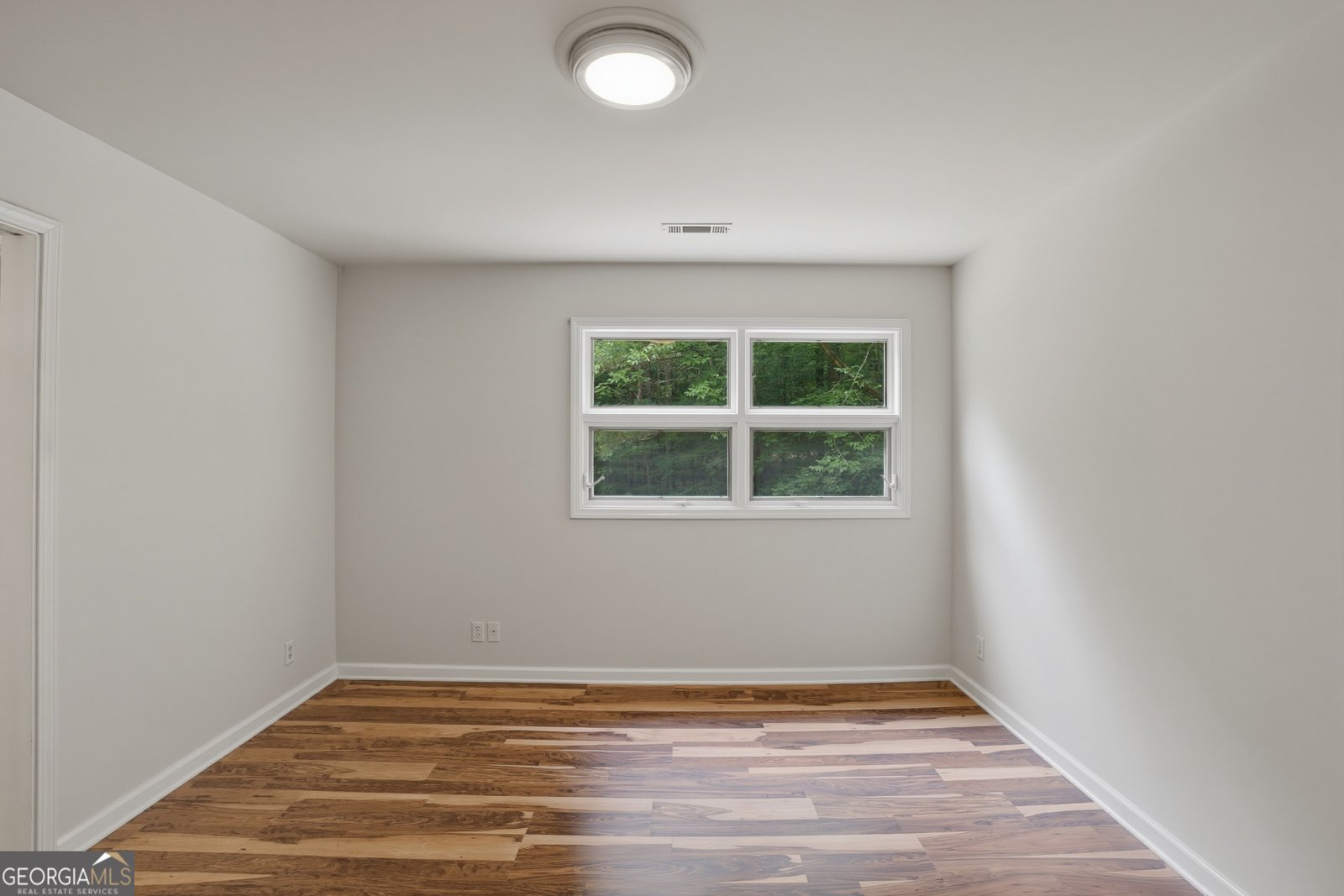 370 Darren Drive Fayetteville - Photo 17