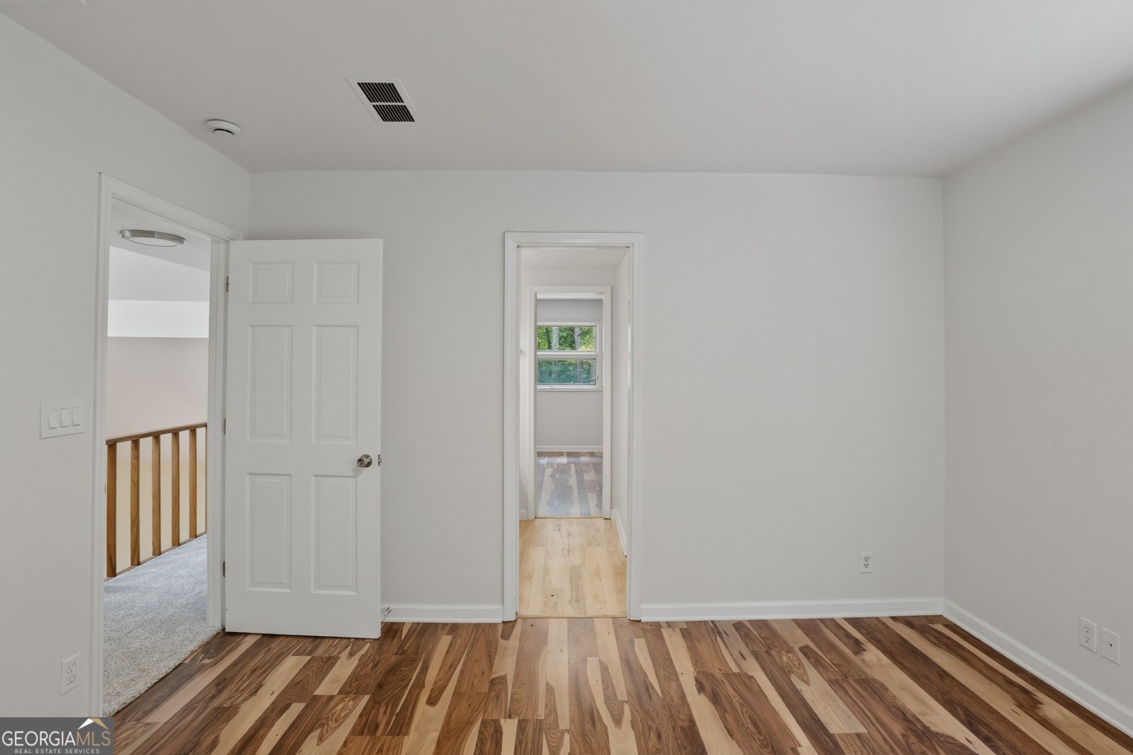 370 Darren Drive Fayetteville - Photo 18