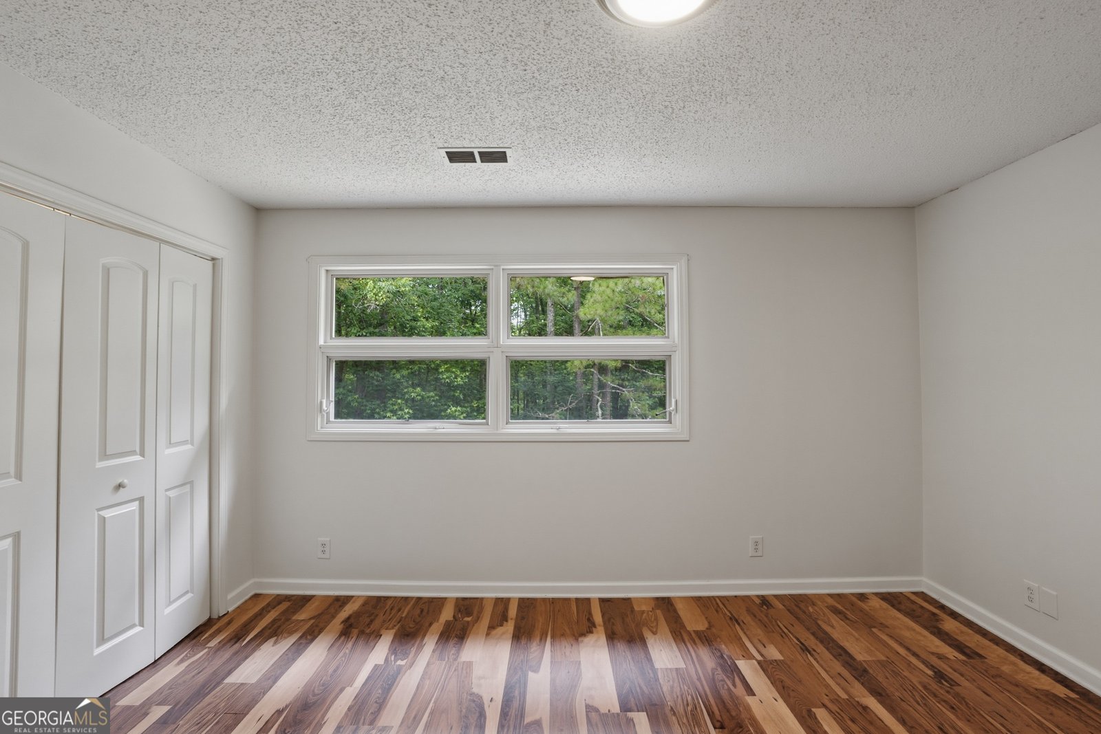 370 Darren Drive Fayetteville - Photo 19