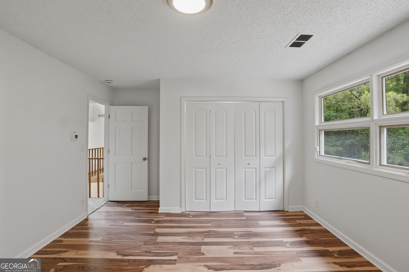 370 Darren Drive Fayetteville - Photo 20