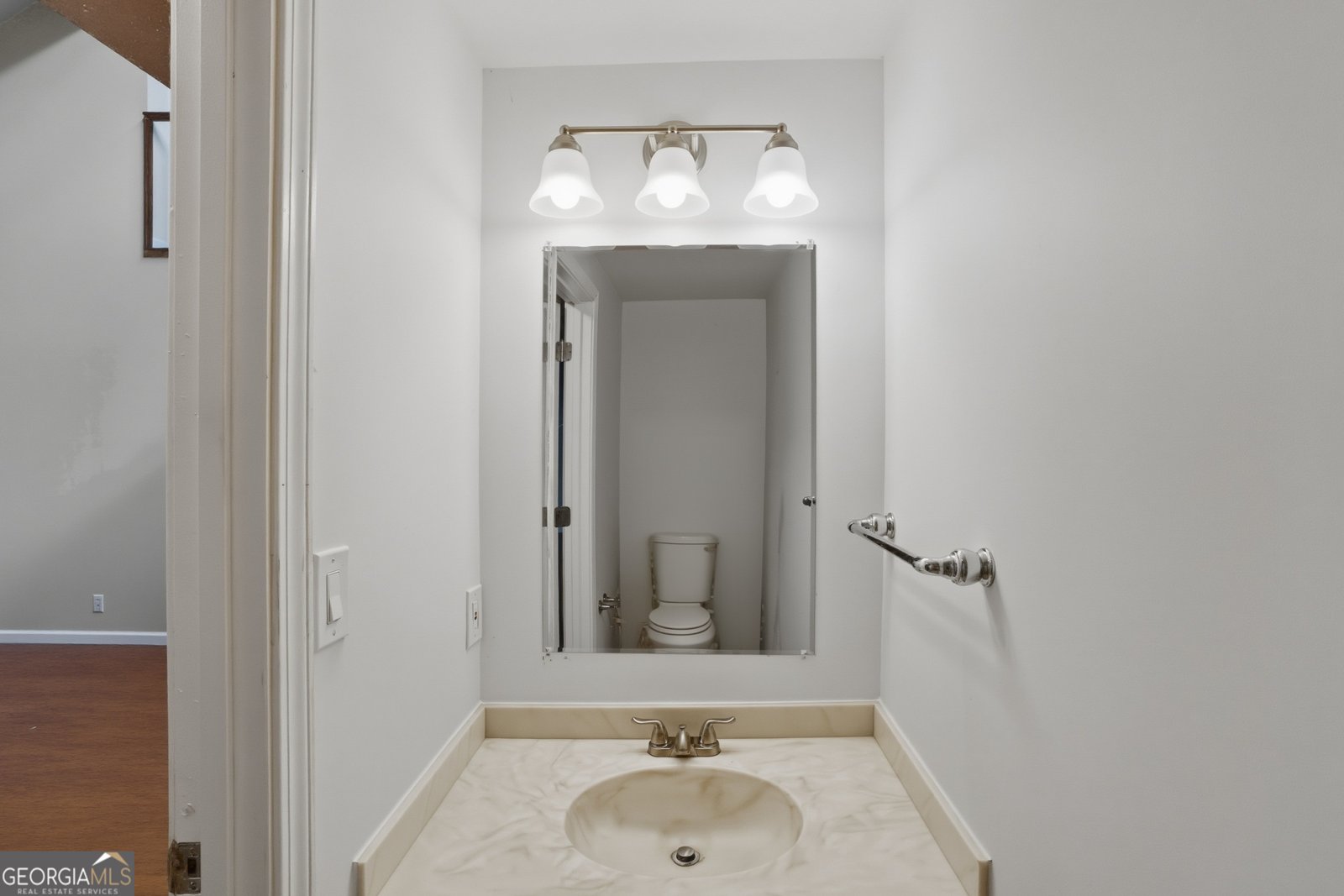 370 Darren Drive Fayetteville - Photo 22