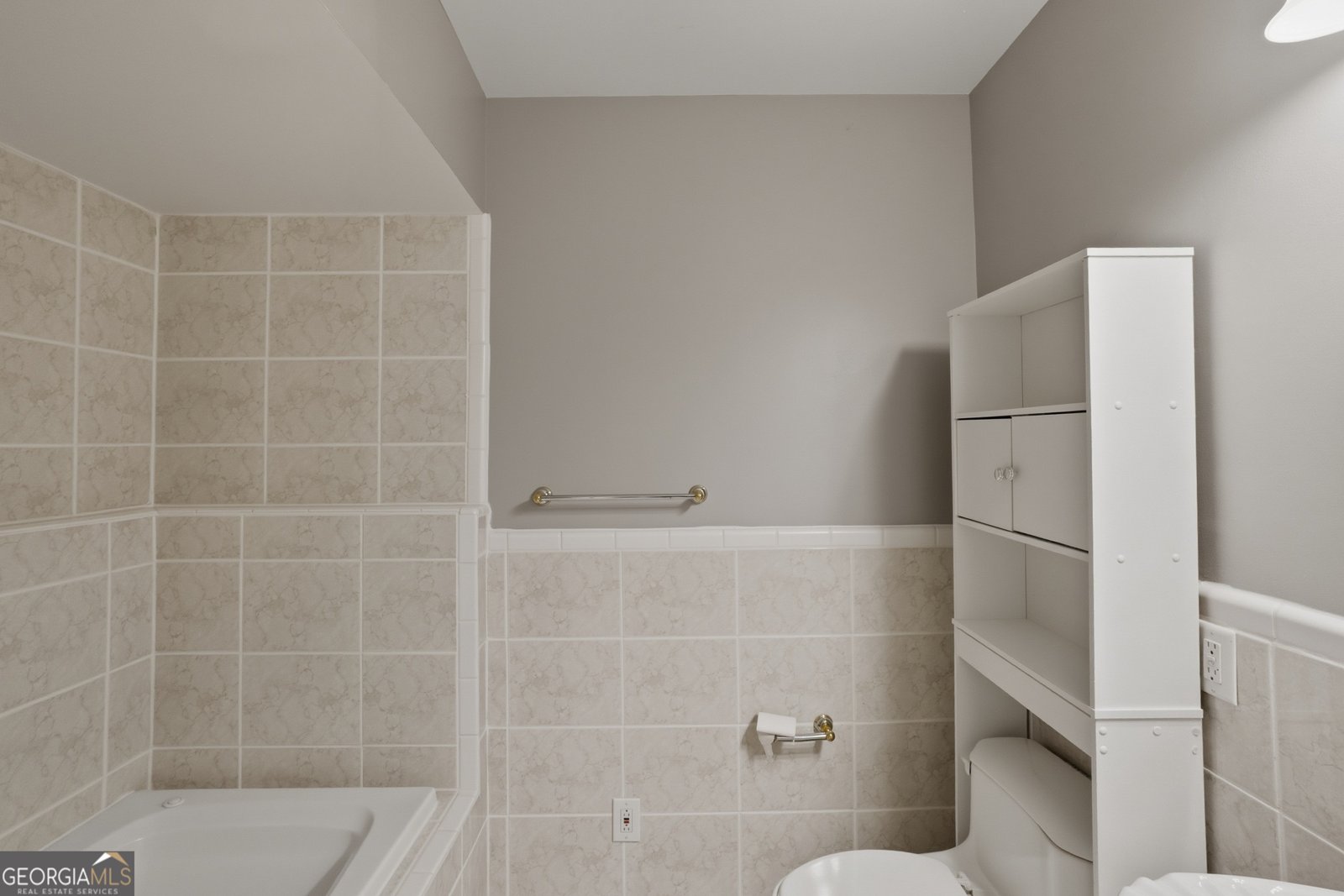 370 Darren Drive Fayetteville - Photo 23
