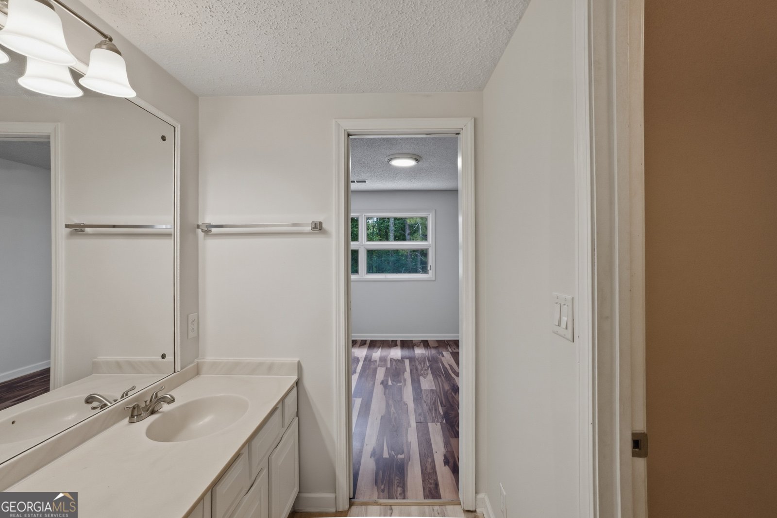 370 Darren Drive Fayetteville - Photo 25