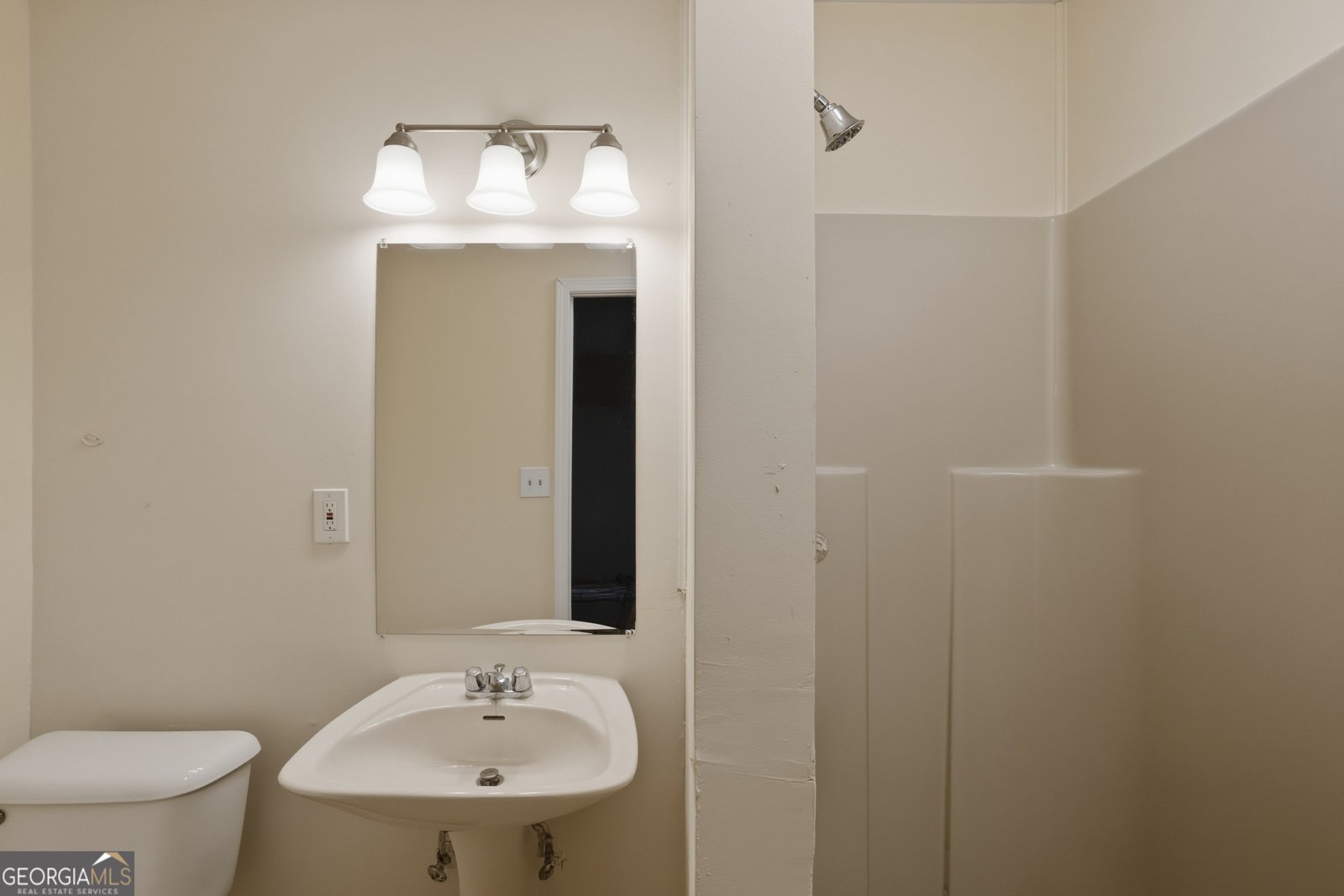 370 Darren Drive Fayetteville - Photo 26