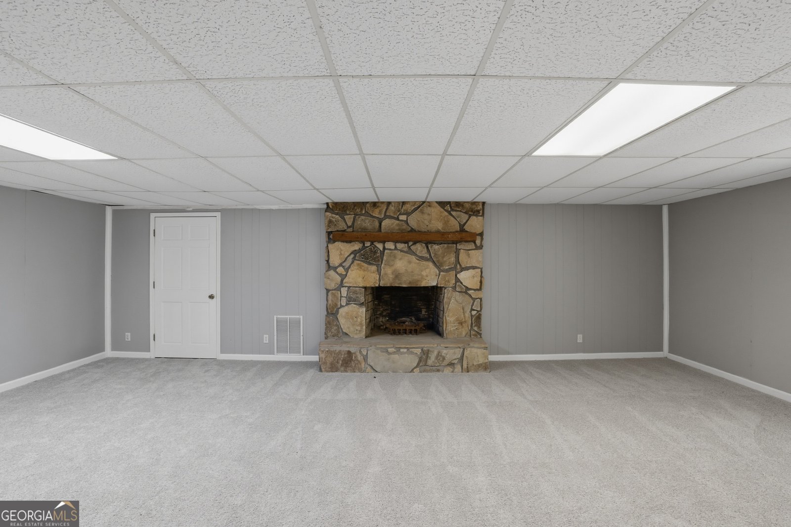 370 Darren Drive Fayetteville - Photo 27