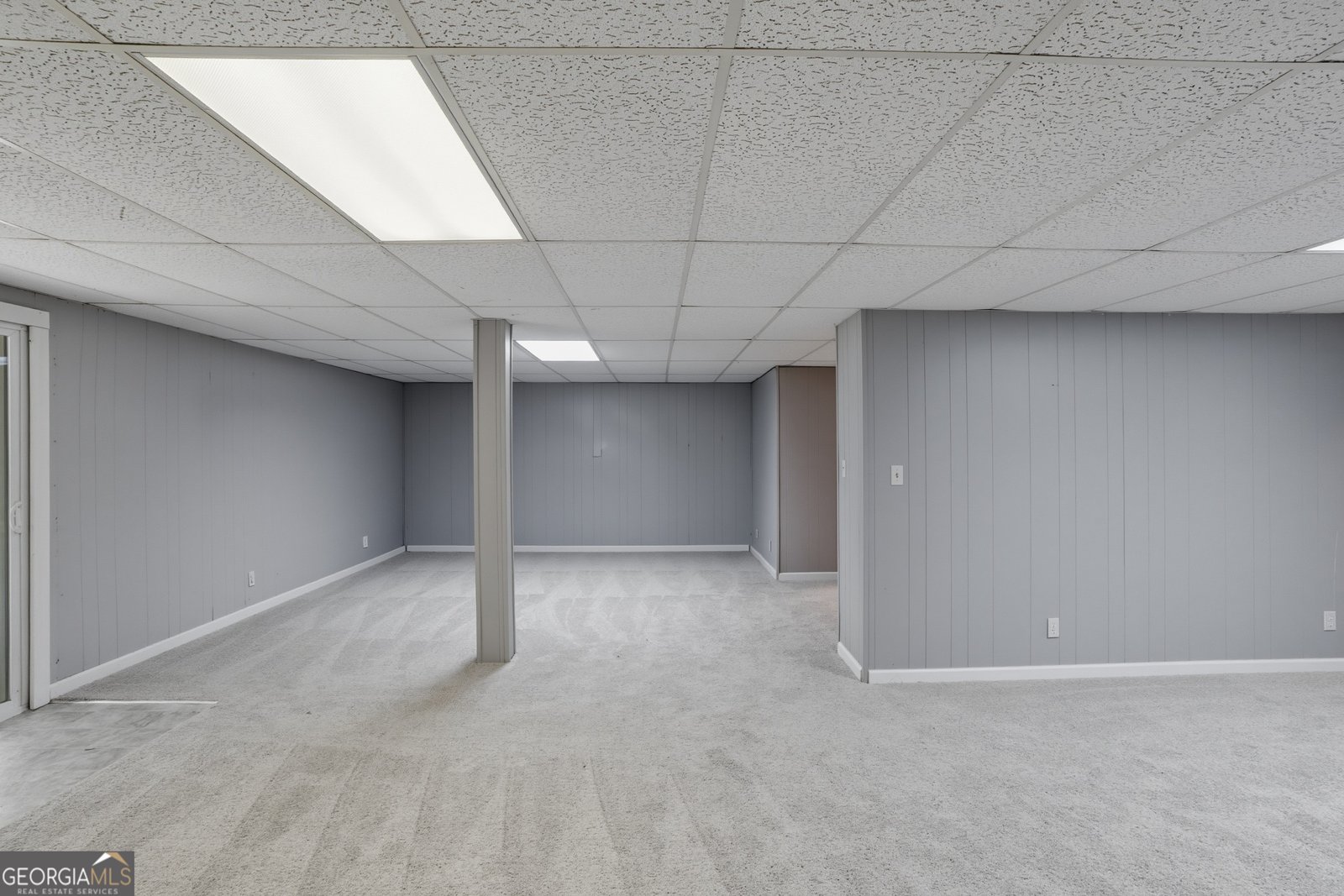 370 Darren Drive Fayetteville - Photo 28