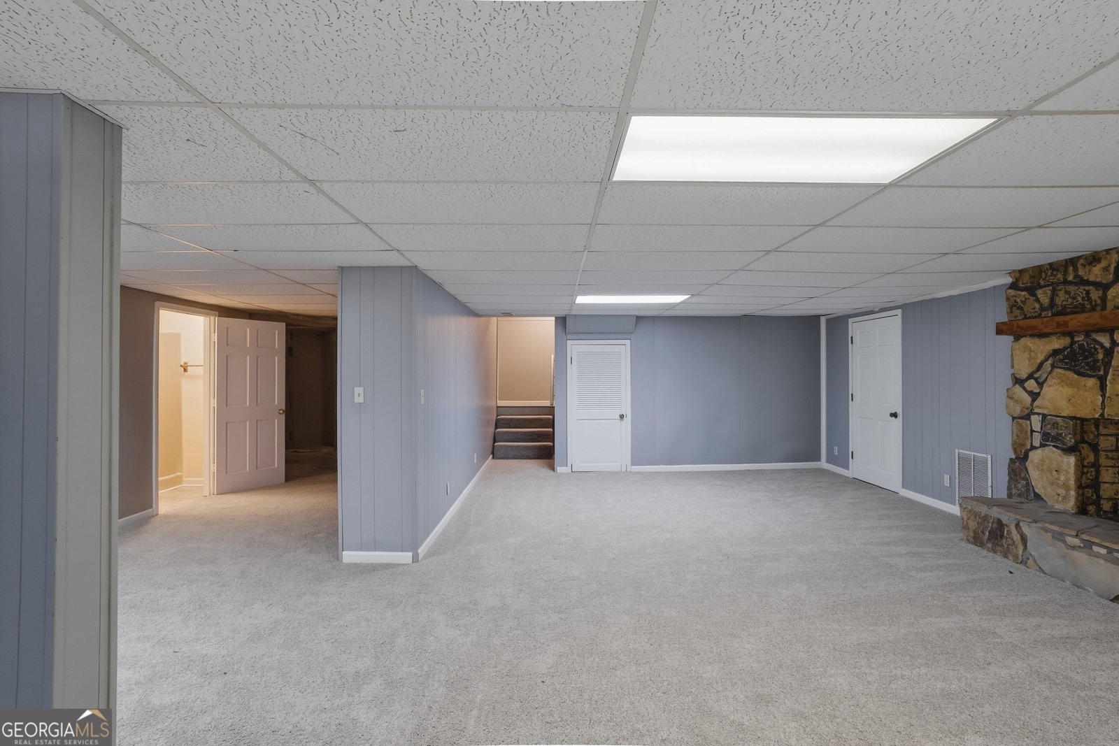 370 Darren Drive Fayetteville - Photo 29