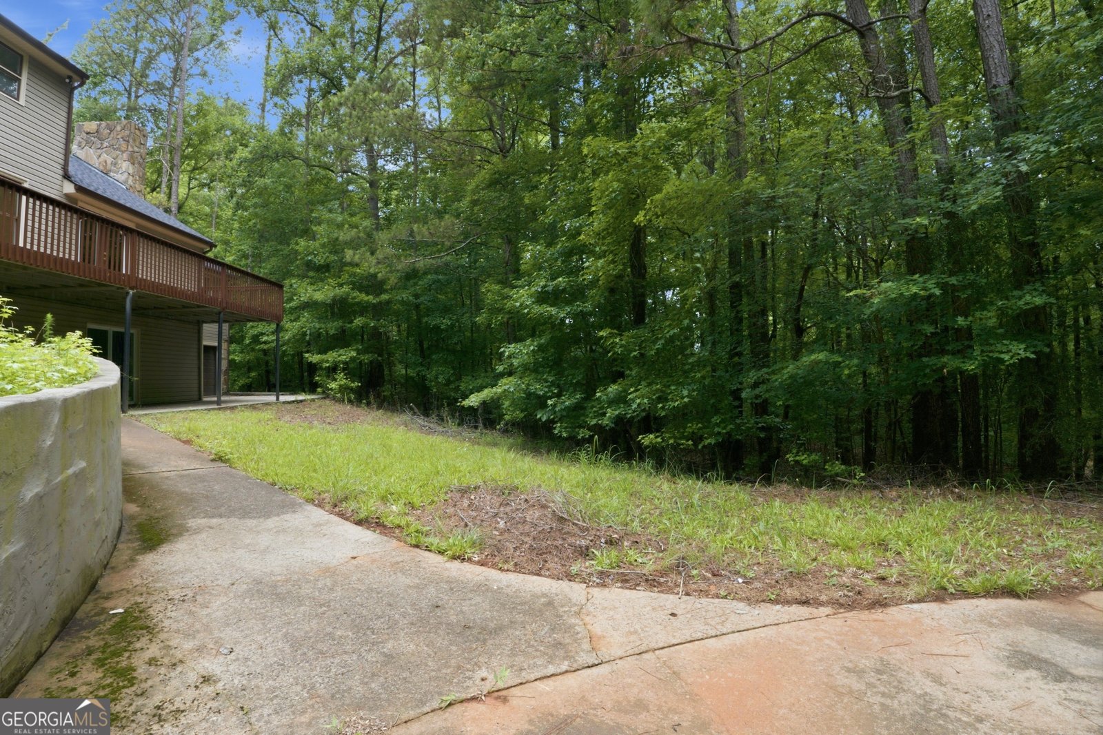 370 Darren Drive Fayetteville - Photo 33