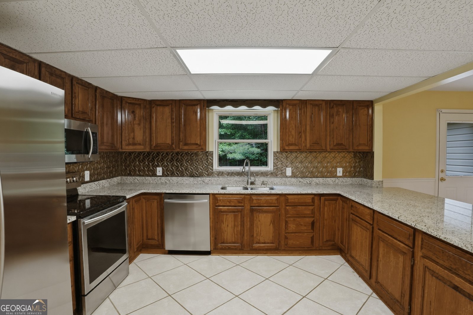 370 Darren Drive Fayetteville - Photo 6