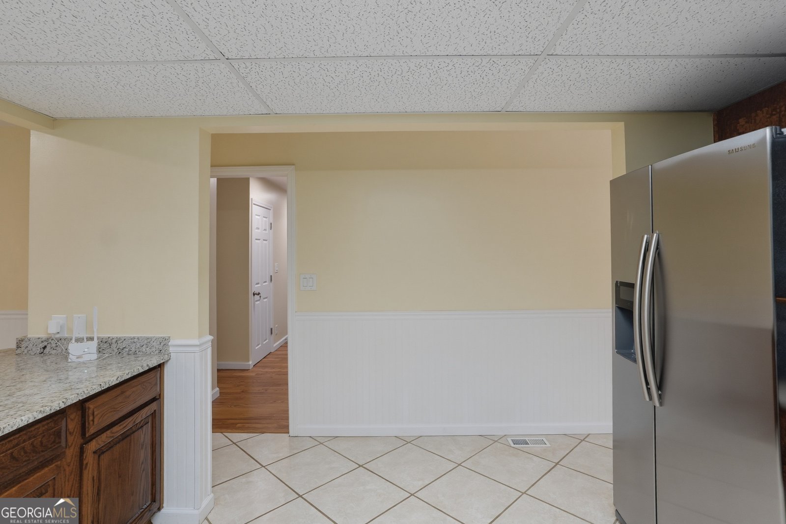 370 Darren Drive Fayetteville - Photo 7