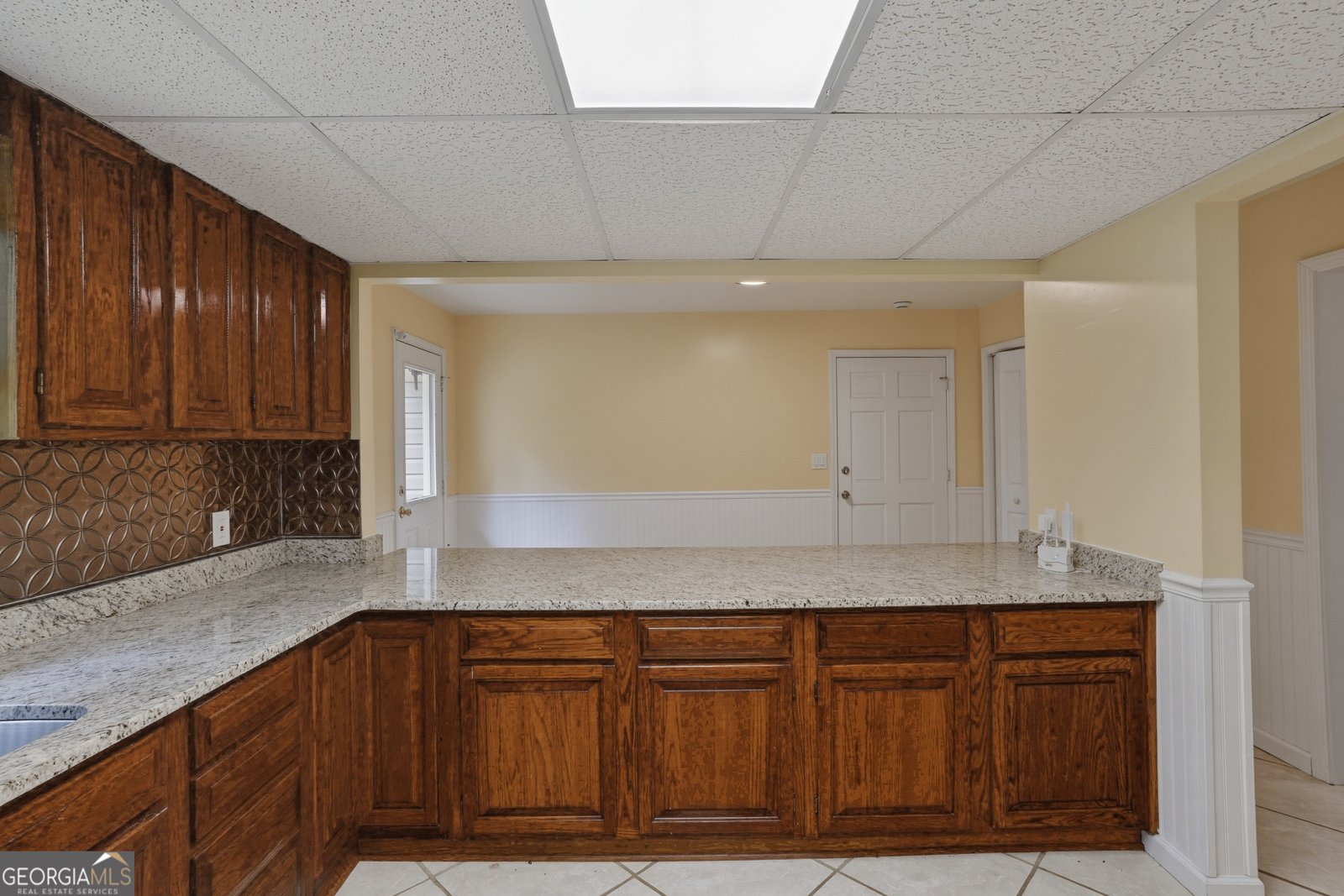 370 Darren Drive Fayetteville - Photo 8