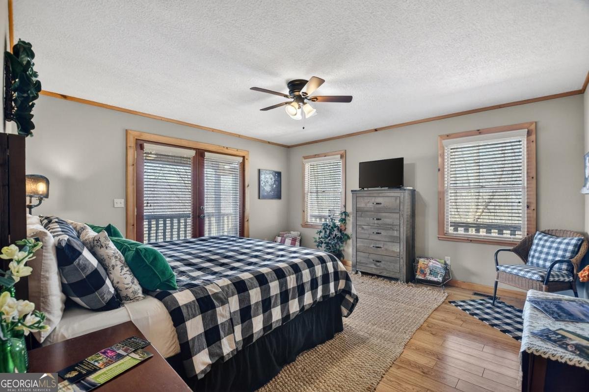 195 Trina Lane Blue Ridge - Photo 12