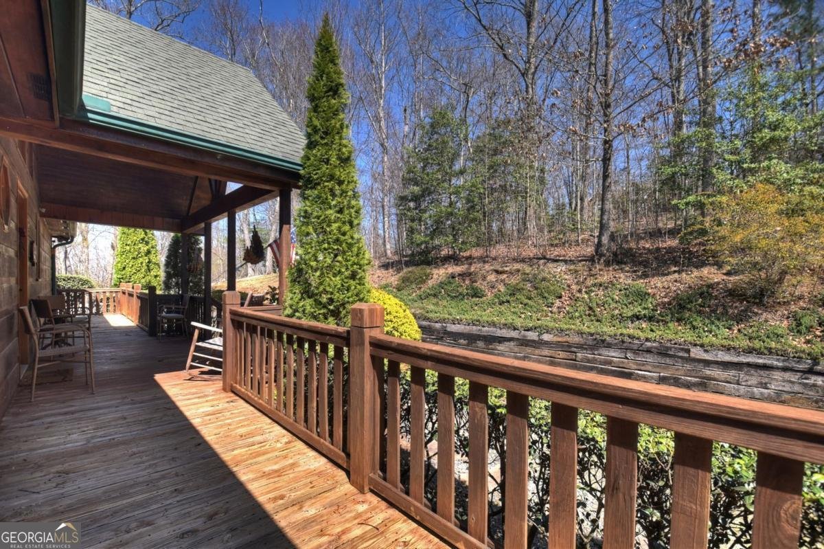 195 Trina Lane Blue Ridge - Photo 13