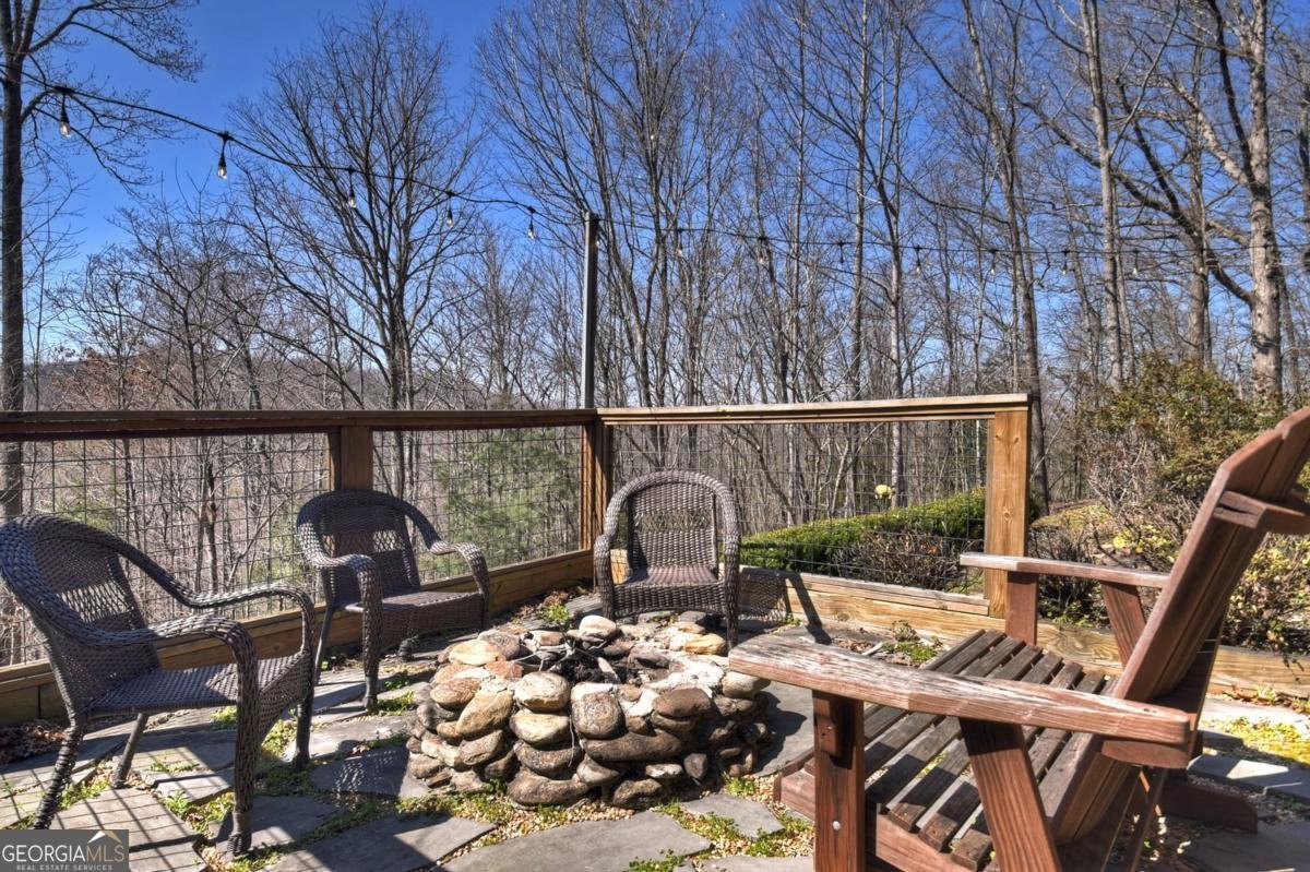 195 Trina Lane Blue Ridge - Photo 15