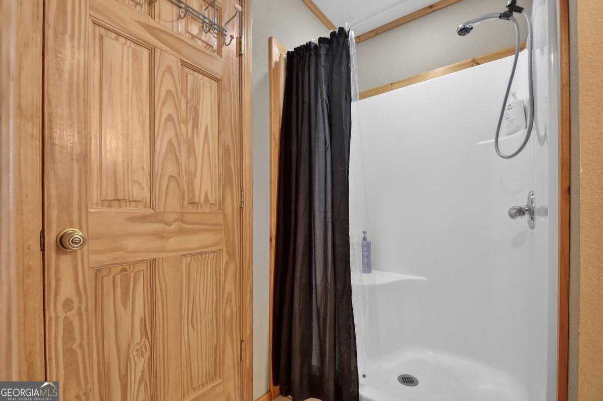 195 Trina Lane Blue Ridge - Photo 18