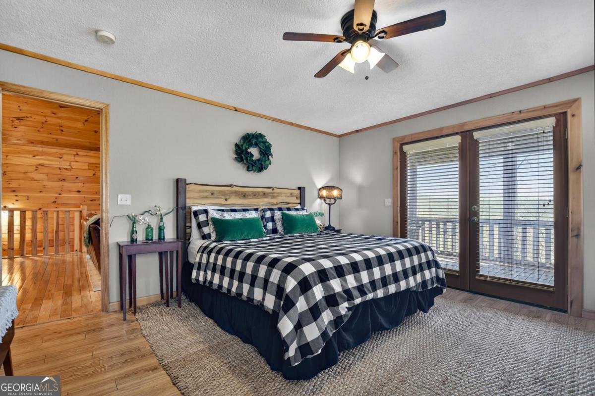 195 Trina Lane Blue Ridge - Photo 21