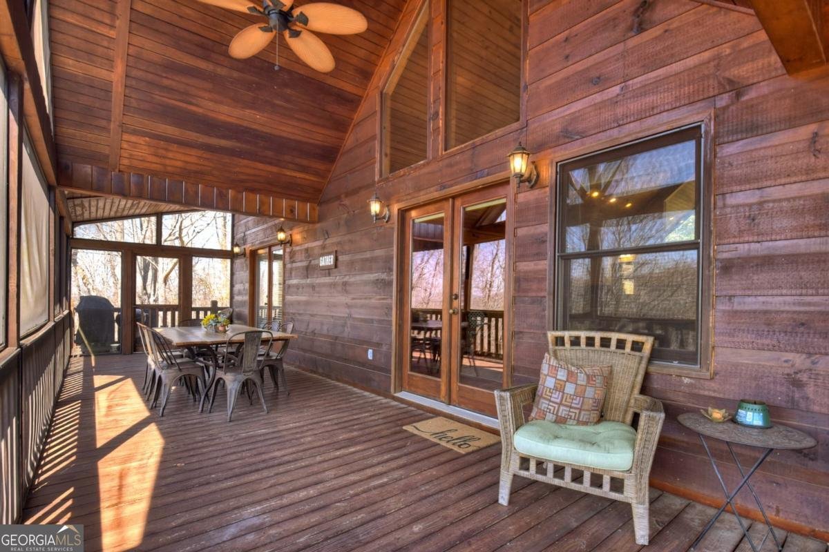 195 Trina Lane Blue Ridge - Photo 22