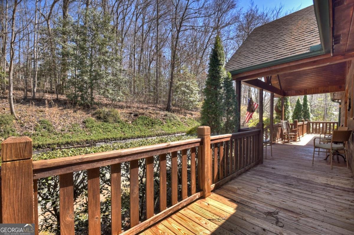 195 Trina Lane Blue Ridge - Photo 23