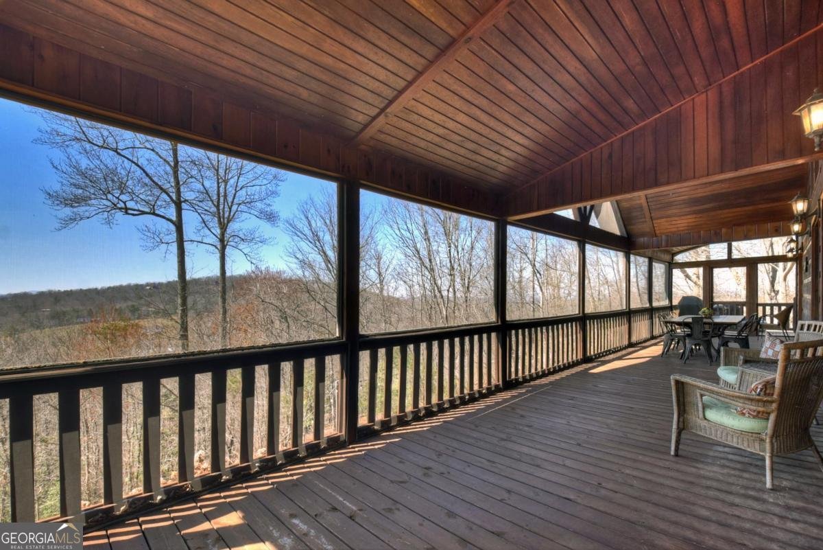 195 Trina Lane Blue Ridge - Photo 25