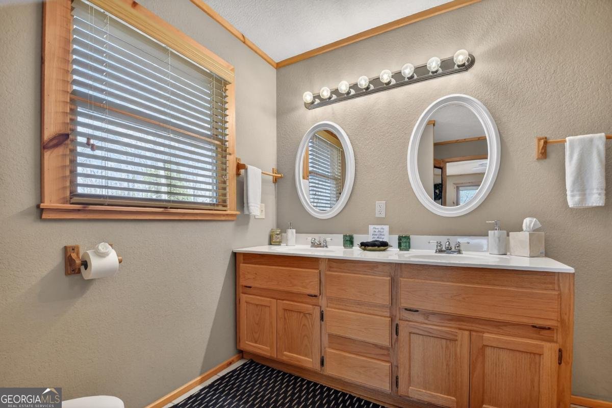 195 Trina Lane Blue Ridge - Photo 26