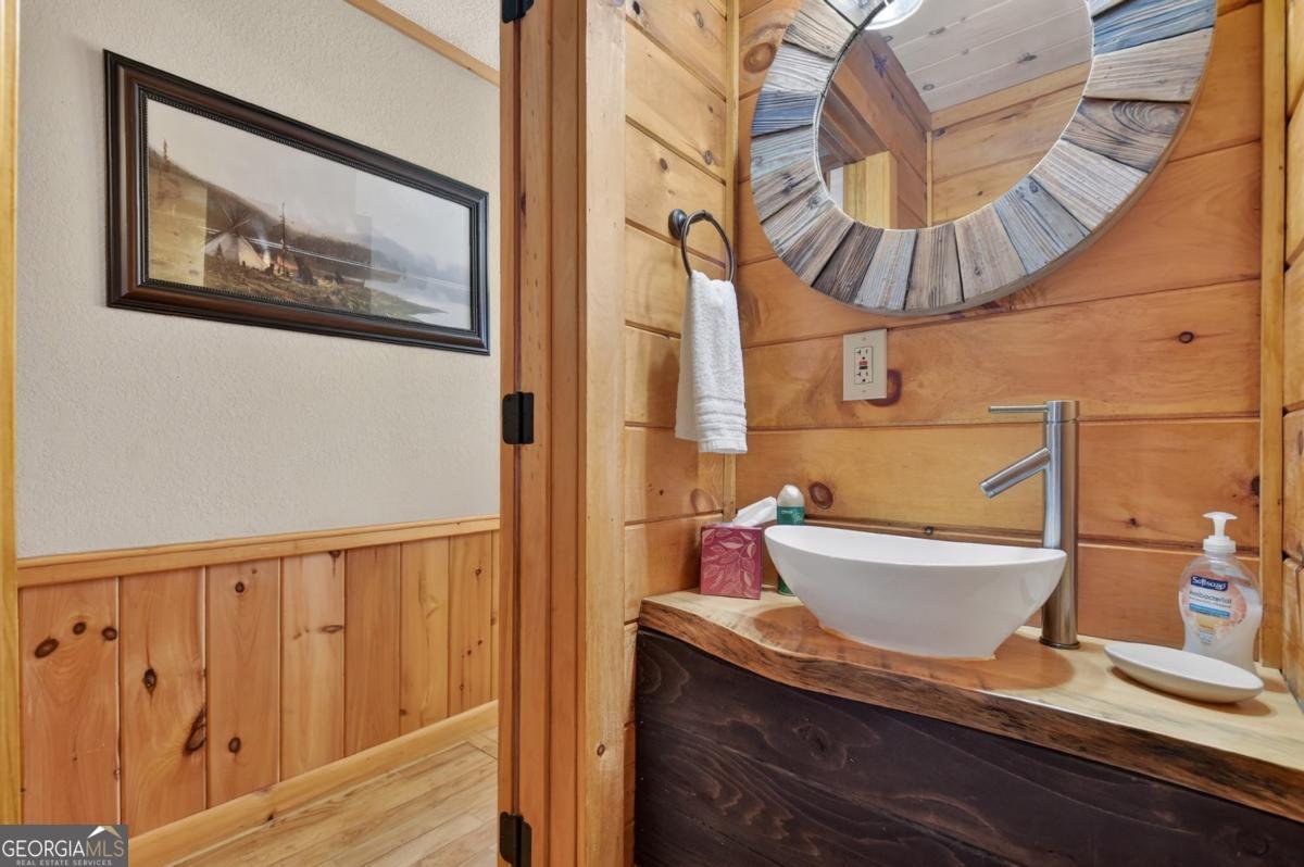 195 Trina Lane Blue Ridge - Photo 27